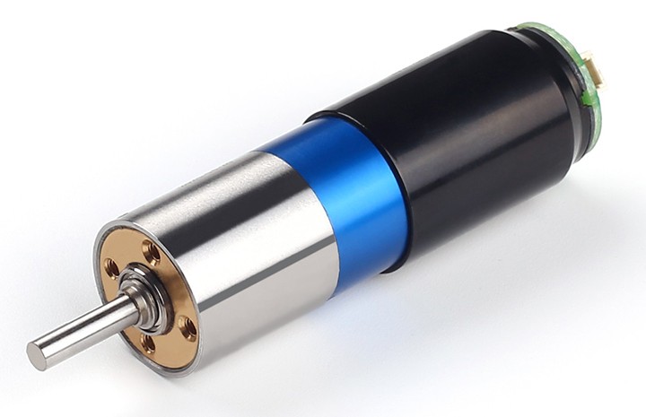 微型直流減速電機的安裝使用條件有哪些？