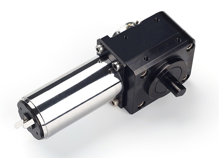 空心杯電機的測試基礎方法有哪些？