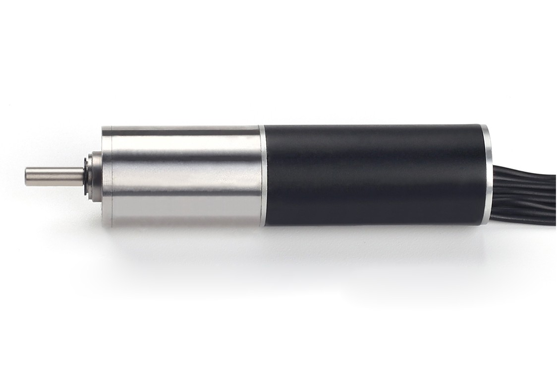 淺談空心杯電機(jī)和空心杯無刷電機(jī)的區(qū)別？哪個(gè)更具優(yōu)勢(shì)？